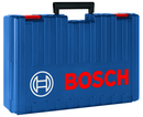 Bosch, 11316EVS, Demolition Hammer, 120 V; 14 A, 4.4 - 12.4 ft-lbs, SDS-Max, 22.5 in