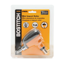 BOSTITCH, PN50, Framing Nailer, Corded, 0 degree, 1 in; 3 in, 8.9 in, 7.1 in