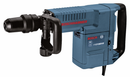 Bosch, 11316EVS, Demolition Hammer, 120 V; 14 A, 4.4 - 12.4 ft-lbs, SDS-Max, 22.5 in