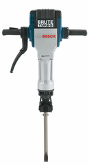 Bosch, BH2770VCD, Breaker Hammer, 43 Ft.-Lbs. Impact Energy, 15 A, 120 V, 1000 BPM, 1-1/8 in Chuck