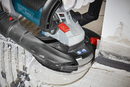 Bosch, CSG15, Concrete Surfacing Grinder, 12.5 A; 120 V; 5 in Wheel; 9300 RPM