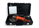 BN Products-USA, BNCE-50, Cutting Edge Saw, Up to