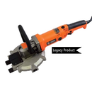 BN Products-USA, BNCE-50, Cutting Edge Saw, Up to