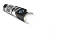 Flashlight