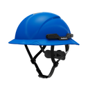 Resolve™ FullBrim Type II Safety Helmet, Vented