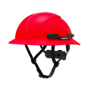 Resolve™ FullBrim Type II Safety Helmet, Vented