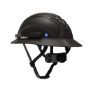 Resolve™ FullBrim Type II Safety Helmet, Non-Vented