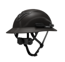 Resolve™ FullBrim Type II Safety Helmet, Non-Vented