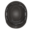 Resolve™ FullBrim Type II Safety Helmet, Non-Vented