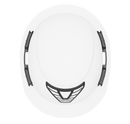 Resolve™ FullBrim Type II Safety Helmet, Non-Vented