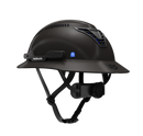 Resolve™ FullBrim Type II Safety Helmet, Vented