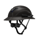 Resolve™ FullBrim Type II Safety Helmet, Vented