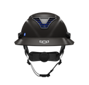 Resolve™ FullBrim Type II Safety Helmet, Vented