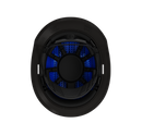 Resolve™ FullBrim Type II Safety Helmet, Vented