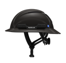 Resolve™ FullBrim Type II Safety Helmet, Vented