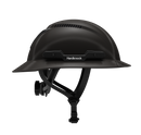 Resolve™ FullBrim Type II Safety Helmet, Vented