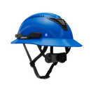Resolve™ FullBrim Type II Safety Helmet, Vented