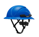 Resolve™ FullBrim Type II Safety Helmet, Vented