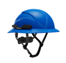 Resolve™ FullBrim Type II Safety Helmet, Vented