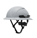 Resolve™ FullBrim Type II Safety Helmet, Vented