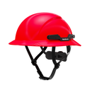 Resolve™ FullBrim Type II Safety Helmet, Vented