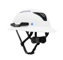 Resolve™ FullBrim Type II Safety Helmet, Vented