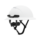 Resolve™ FullBrim Type II Safety Helmet, Vented