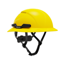 Resolve™ FullBrim Type II Safety Helmet, Vented