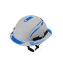 Reflective Sticker Kit for Resolve FullBrim Helmet