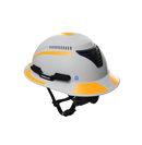 Reflective Sticker Kit for Resolve FullBrim Helmet