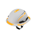 Reflective Sticker Kit for Resolve FullBrim Helmet