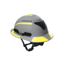 Reflective Sticker Kit for Resolve FullBrim Helmet