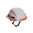 Reflective Sticker Kit for Resolve FullBrim Helmet