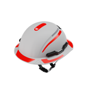 Reflective Sticker Kit for Resolve FullBrim Helmet