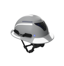 Reflective Sticker Kit for Resolve FullBrim Helmet