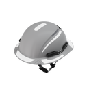 Reflective Sticker Kit for Resolve FullBrim Helmet