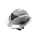Reflective Sticker Kit for Resolve FullBrim Helmet