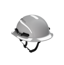 Reflective Sticker Kit for Resolve FullBrim Helmet
