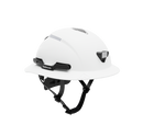 Resolve™ FullBrim Type II Safety Helmet, Vented