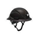 Resolve™ FullBrim Type II Safety Helmet, Vented