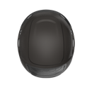 Credence NoBrim Type II Safety Helmet, Non-Vented