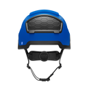 Credence NoBrim Type II Safety Helmet, Non-Vented