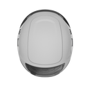 Credence NoBrim Type II Safety Helmet, Non-Vented