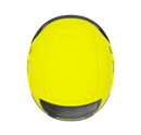 Credence NoBrim Type II Safety Helmet, Non-Vented