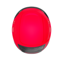 Credence NoBrim Type II Safety Helmet, Non-Vented