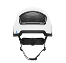 Credence NoBrim Type II Safety Helmet, Non-Vented
