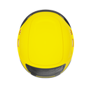 Credence NoBrim Type II Safety Helmet, Non-Vented