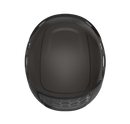 Credence NoBrim Type II Safety Helmet, Vented