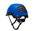 Credence NoBrim Type II Safety Helmet, Vented