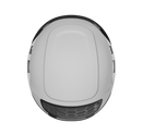 Credence NoBrim Type II Safety Helmet, Vented